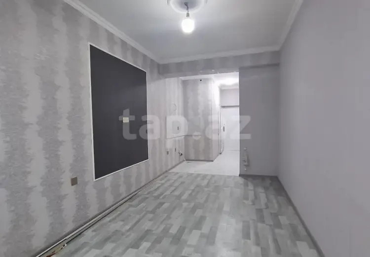 3 otaqlı mənzil , Xırdalan