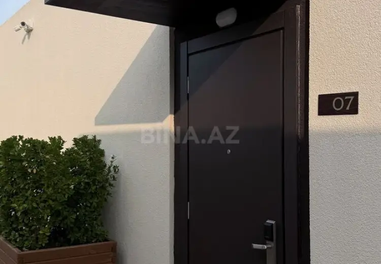 2 otaqlı mənzil Satılır, Nardaran qəs., Sabunçu, Bakı