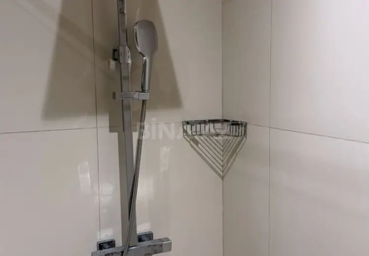 2 otaqlı mənzil Satılır, Nardaran qəs., Sabunçu, Bakı