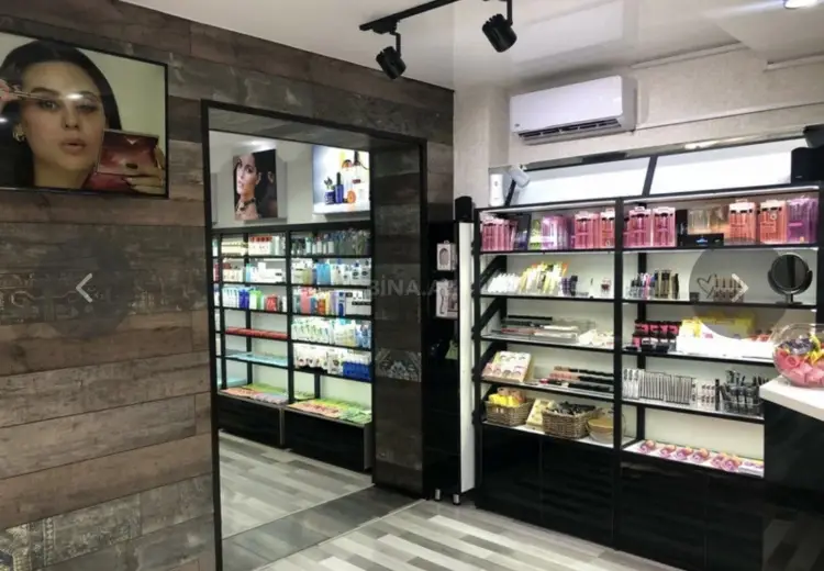 145 m² Obyekt / Ofis Satılır, Sahil qəs., Nəsimi, Bakı
