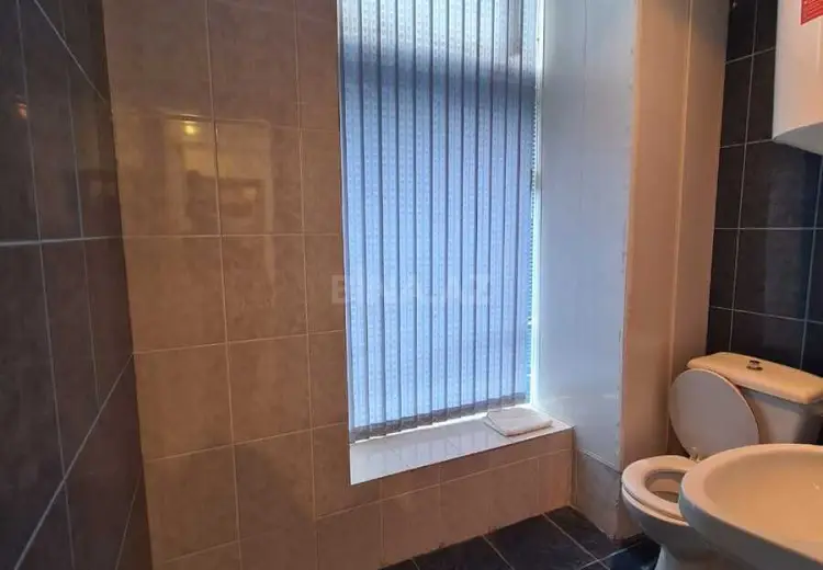 270 m² Obyekt / Ofis Kirayə (aylıq), Nərimanov, Bakı