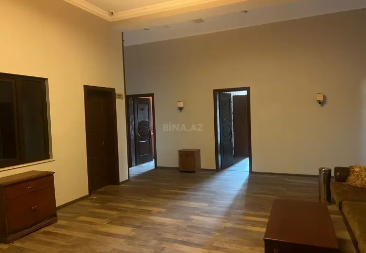 5600 m² Obyekt / Ofis Satılır, Lənkəran