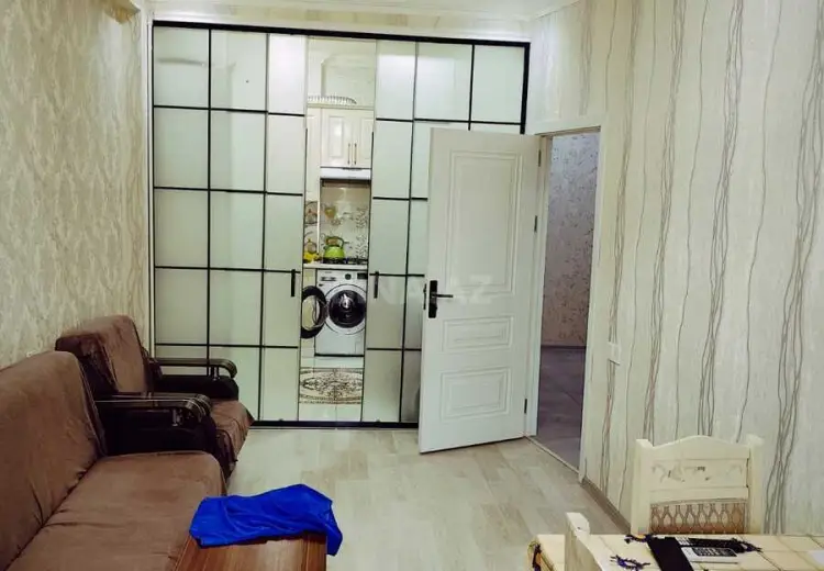 2 otaqlı mənzil Satılır, Xırdalan