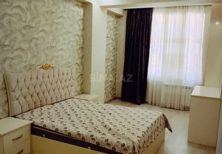 2 otaqlı mənzil Satılır, Xırdalan