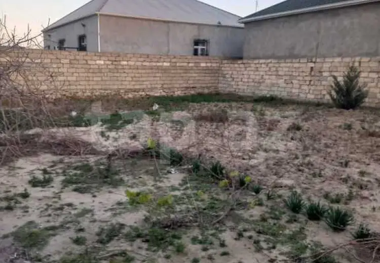 0 m² Obyekt / Ofis , Bilgəh qəs., Sabunçu, Bakı
