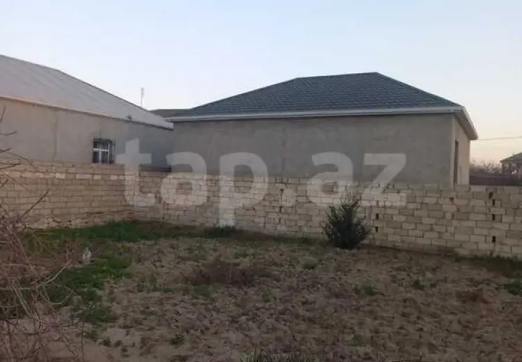 0 m² Obyekt / Ofis , Bilgəh qəs., Sabunçu, Bakı