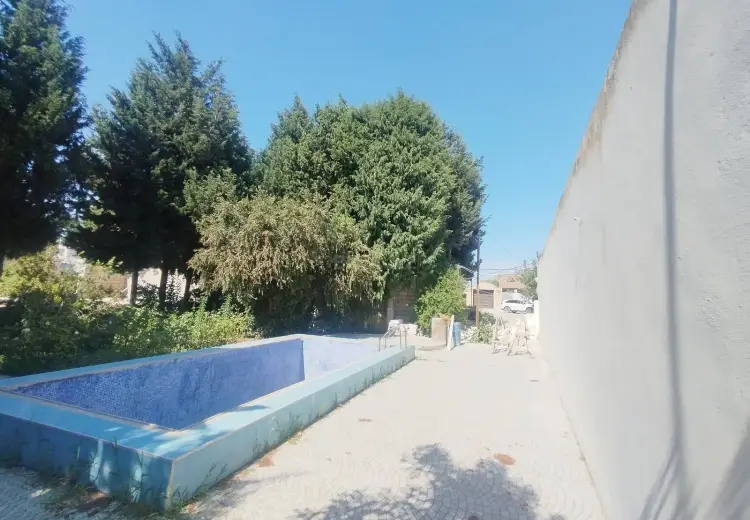 5 sot Torpaq Satılır, Mərdəkan, Xəzər, Bakı