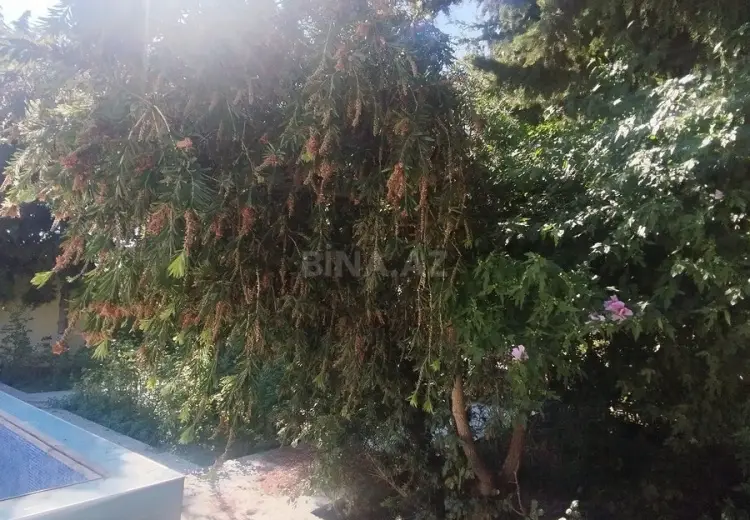 5 sot Torpaq Satılır, Mərdəkan, Xəzər, Bakı