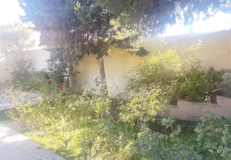 5 sot Torpaq Satılır, Mərdəkan, Xəzər, Bakı