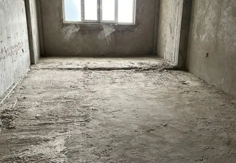 3 otaqlı mənzil , Bakı