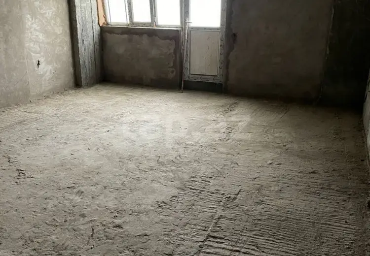 3 otaqlı mənzil , Bakı