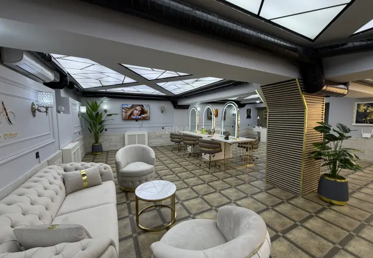 150 m² Obyekt / Ofis Satılır, Səbail, Bakı