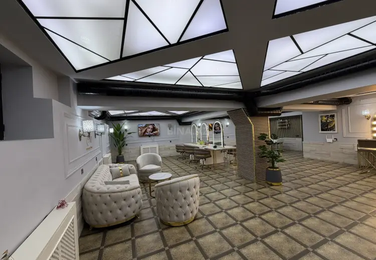 150 m² Obyekt / Ofis Satılır, Səbail, Bakı