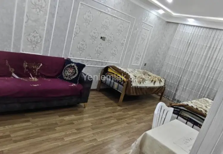 3 otaqlı mənzil Satılır, Əhmədli, Xətai, Bakı