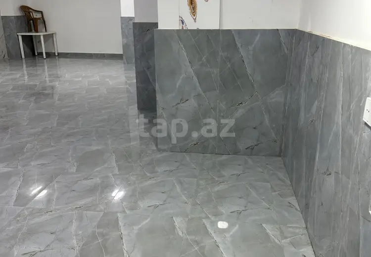 0 m² Obyekt / Ofis , Bakı