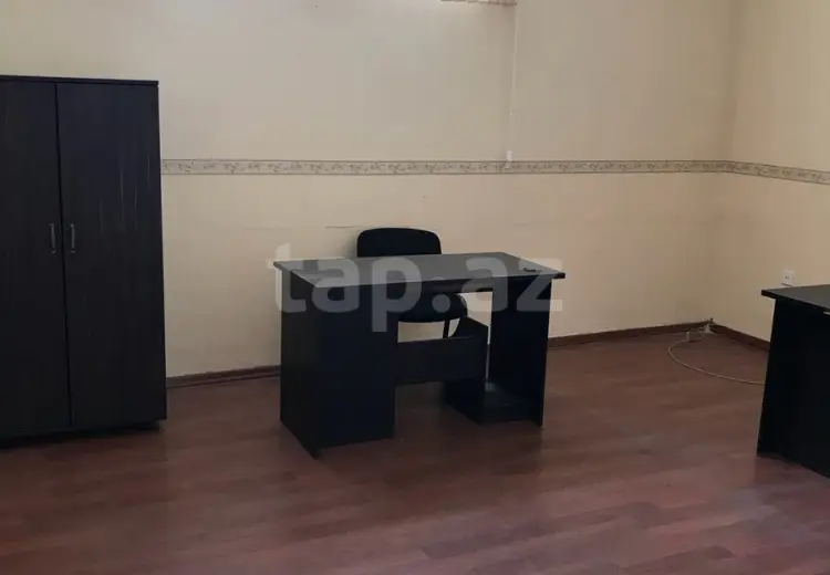 0 m² Obyekt / Ofis , Bakı