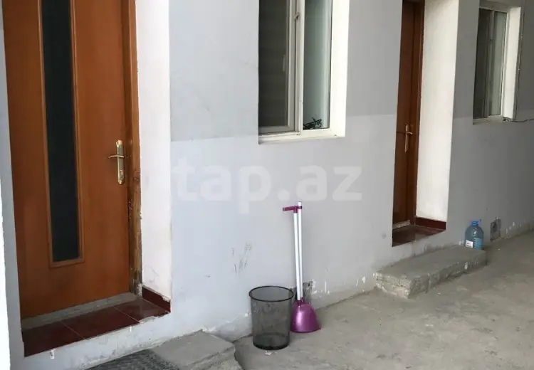 0 m² Obyekt / Ofis , Bakı