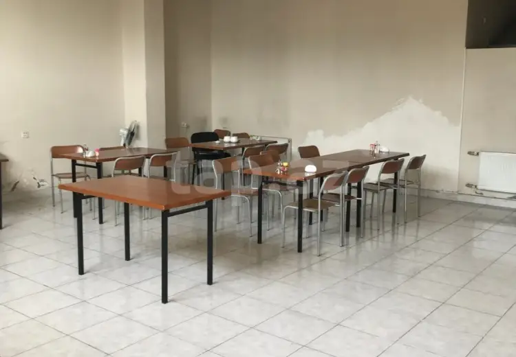 0 m² Obyekt / Ofis , Bakı