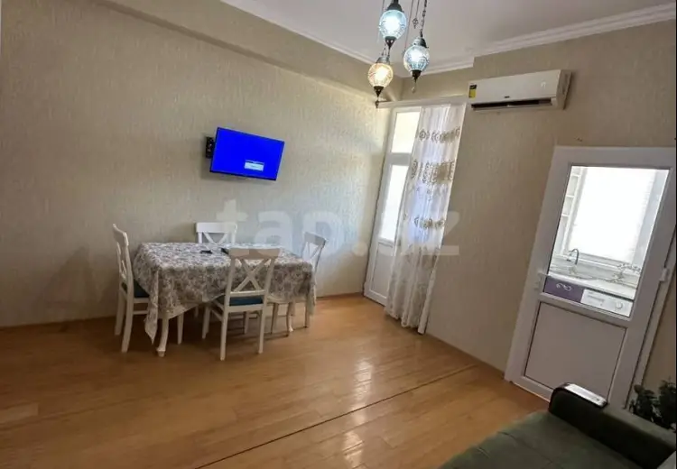 3 otaqlı mənzil , Xırdalan