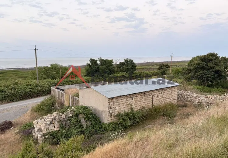 7 sot Torpaq Satılır, Xaçmaz