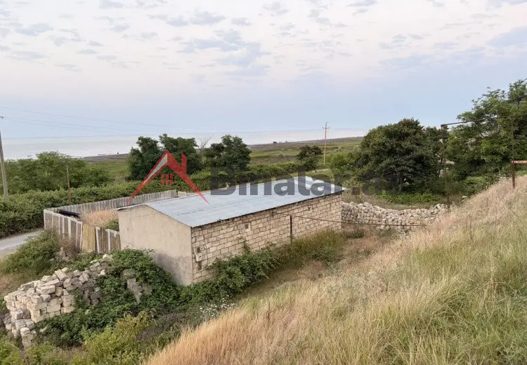 7 sot Torpaq Satılır, Xaçmaz