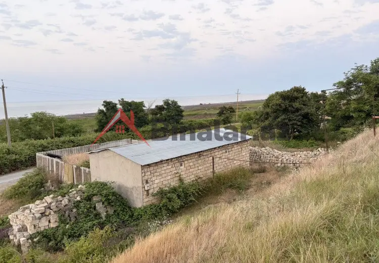7 sot Torpaq Satılır, Xaçmaz