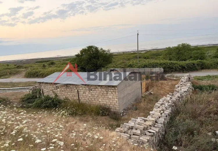 7 sot Torpaq Satılır, Xaçmaz