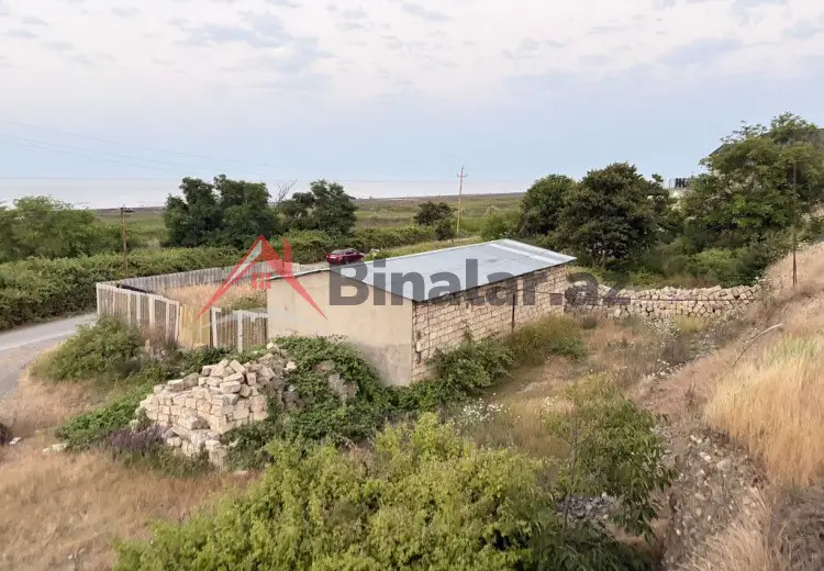 7 sot Torpaq Satılır, Xaçmaz