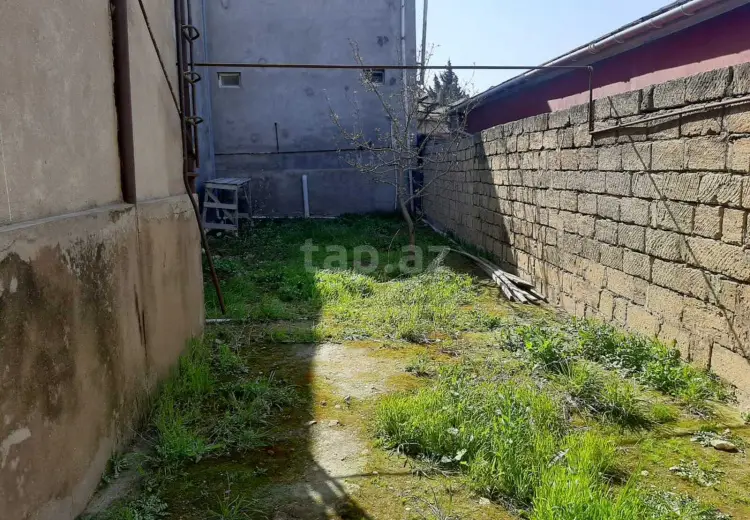 0 m² Obyekt / Ofis , Badamdar qəs., Səbail, Bakı