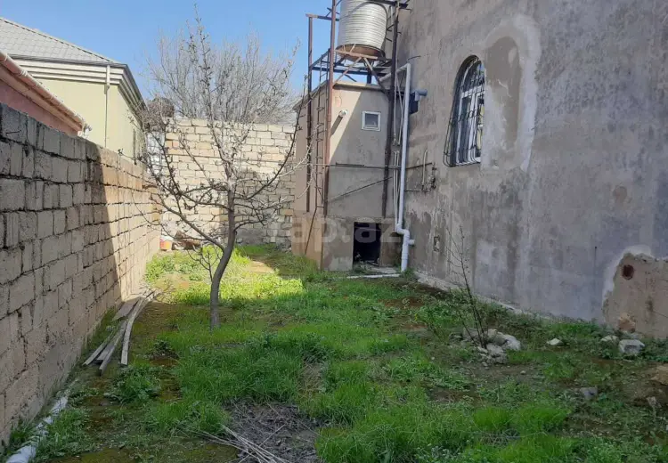 0 m² Obyekt / Ofis , Badamdar qəs., Səbail, Bakı