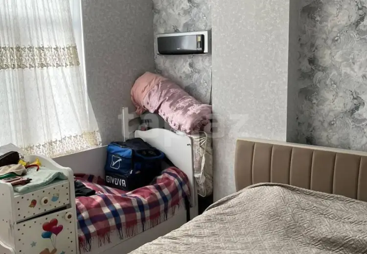 3 otaqlı mənzil , Xırdalan