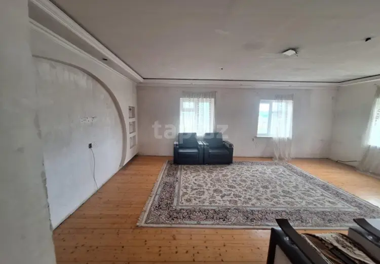 3 otaqlı mənzil , Bakı