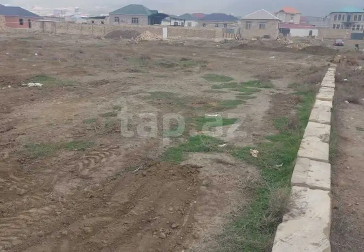 0 m² Obyekt / Ofis , Qobu, Abşeron