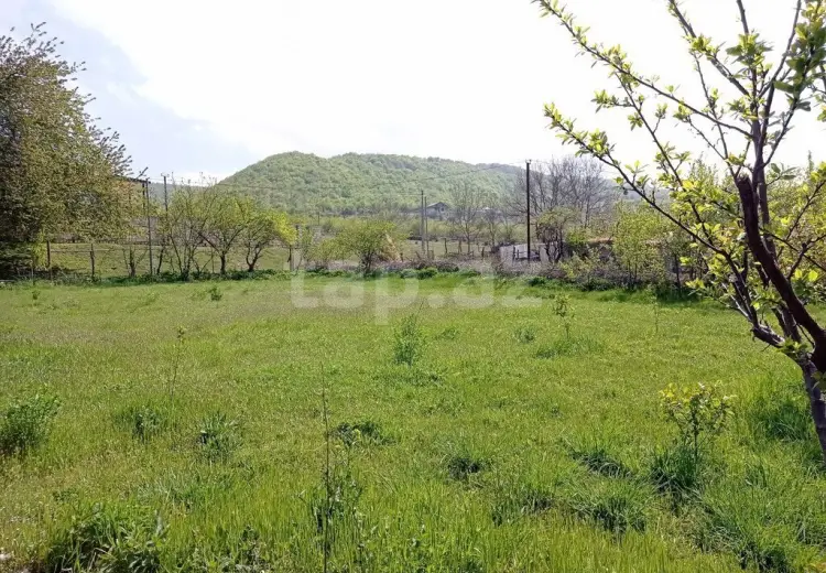 0 m² Obyekt / Ofis , Qusar