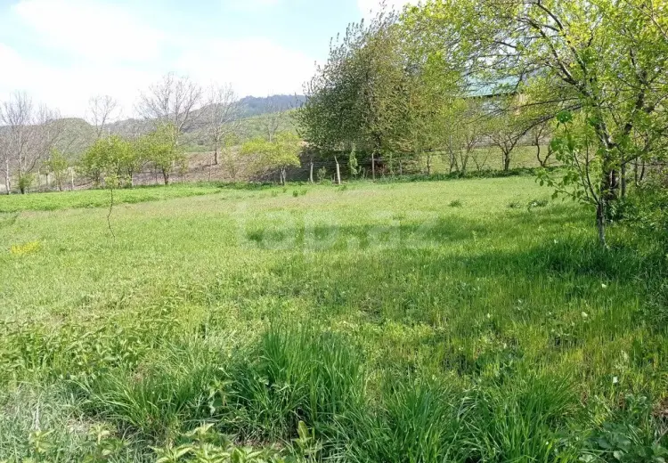 0 m² Obyekt / Ofis , Qusar