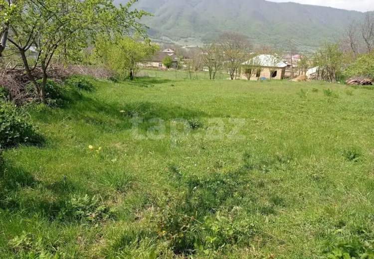 0 m² Obyekt / Ofis , Qusar