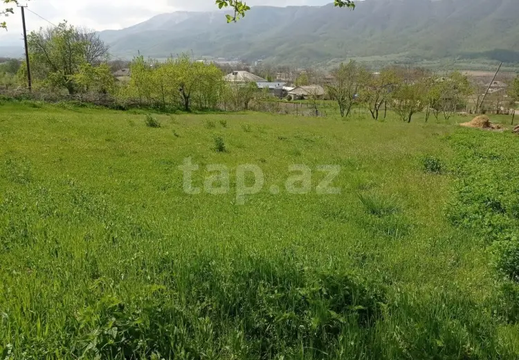 0 m² Obyekt / Ofis , Qusar