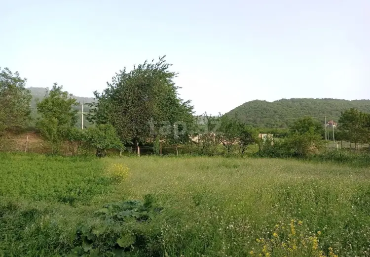 0 m² Obyekt / Ofis , Qusar