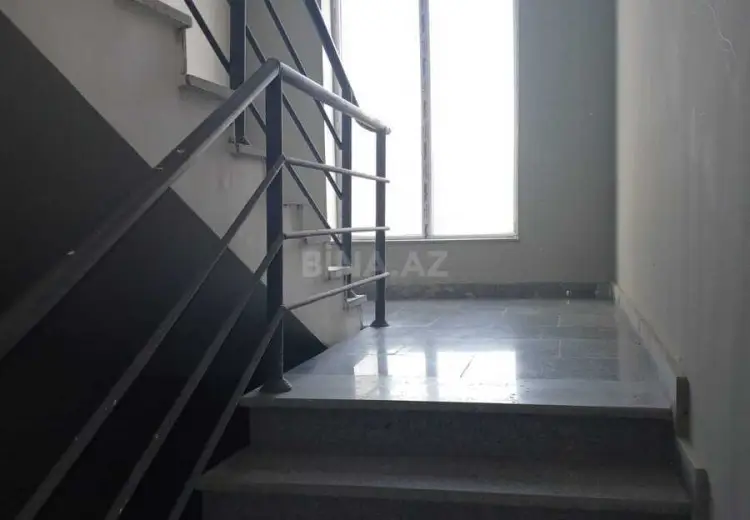 3 otaqlı mənzil Satılır, Gəncə