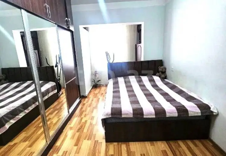 3 otaqlı mənzil , Bakı