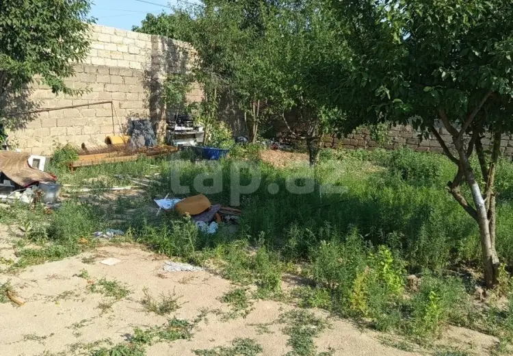 0 m² Obyekt / Ofis , Məştağa qəs., Sabunçu, Bakı