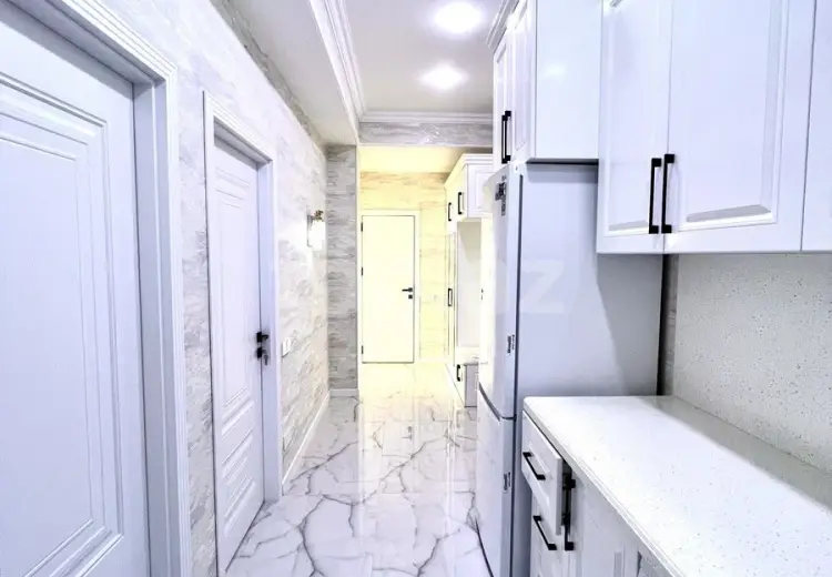 3 otaqlı mənzil , Xətai, Bakı