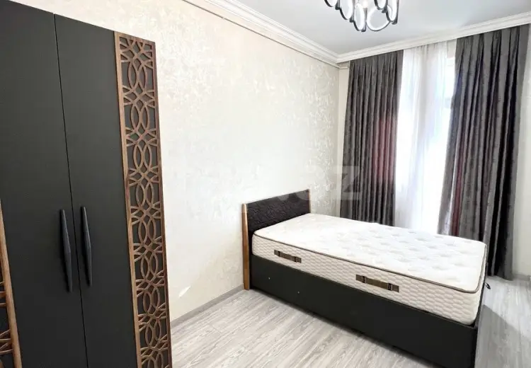 3 otaqlı mənzil , Xətai, Bakı
