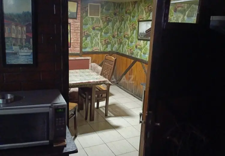95 m² Obyekt / Ofis Satılır, Xətai, Bakı