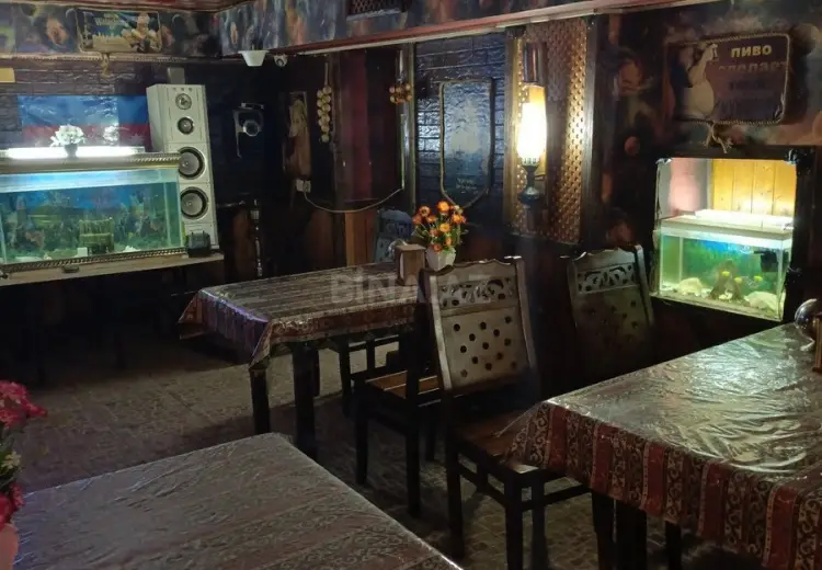 95 m² Obyekt / Ofis Satılır, Xətai, Bakı