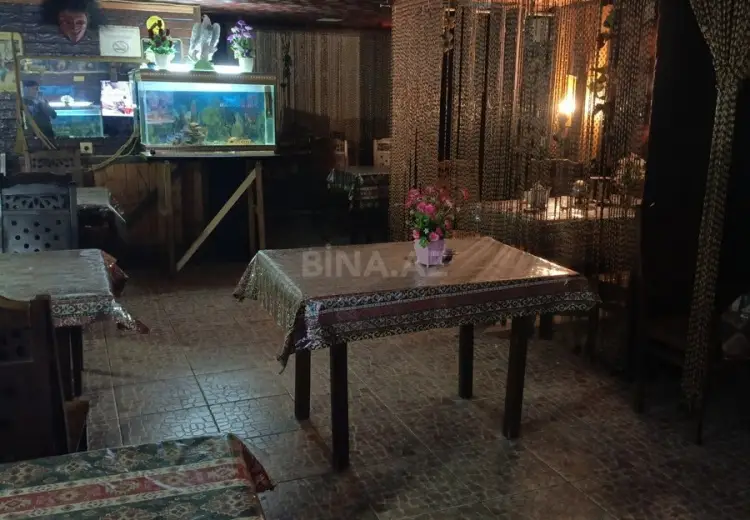 95 m² Obyekt / Ofis Satılır, Xətai, Bakı