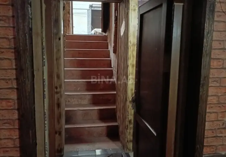95 m² Obyekt / Ofis Satılır, Xətai, Bakı