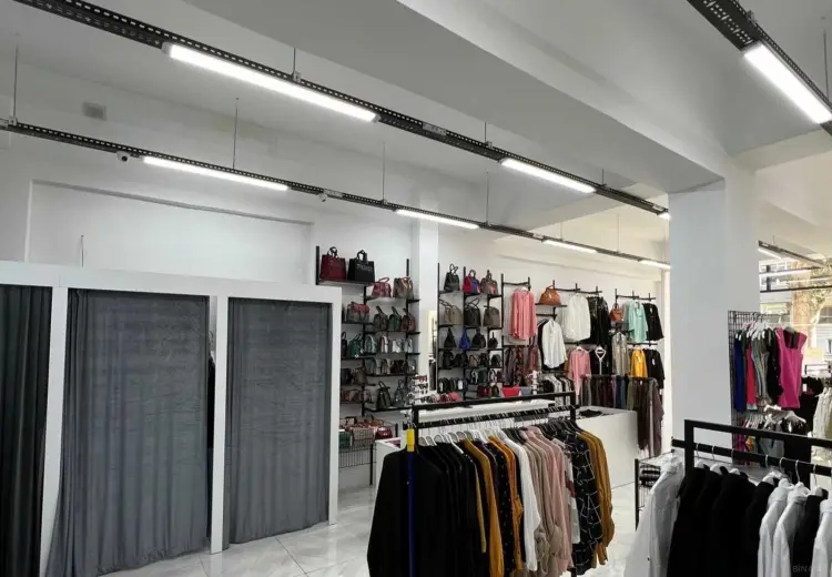 500 m² Obyekt / Ofis Satılır, Yasamal qəs., Yasamal, Bakı