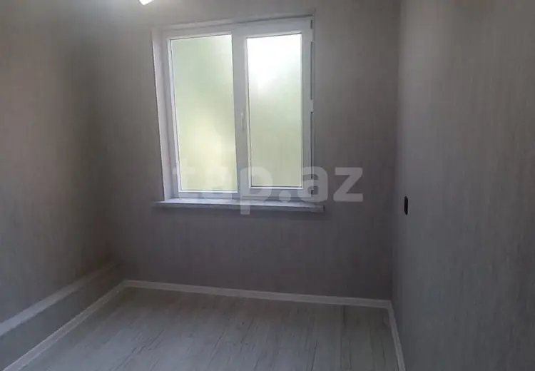 3 otaqlı mənzil , Mingəçevir