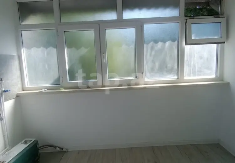 3 otaqlı mənzil , Mingəçevir
